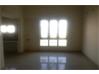 Residential Apartment-flats for Sale in Hyderabad